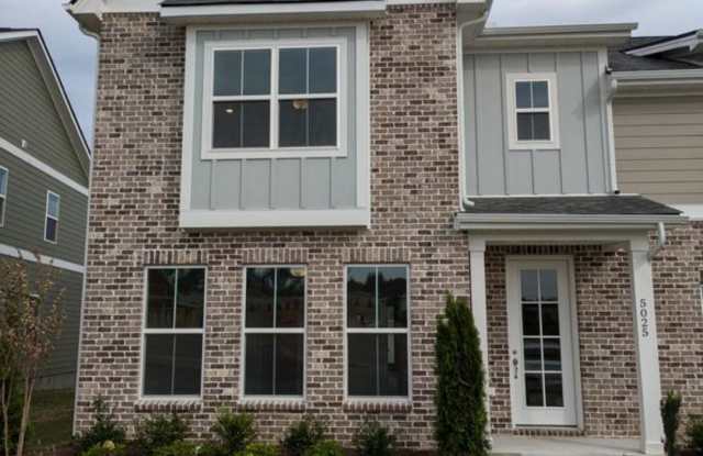 5025 Greentree Drive photos photos