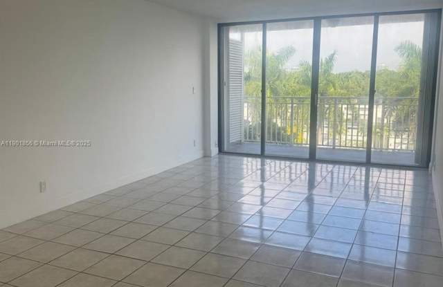 2450 NE 135th St photos photos 2450 NE 135th St photos photos