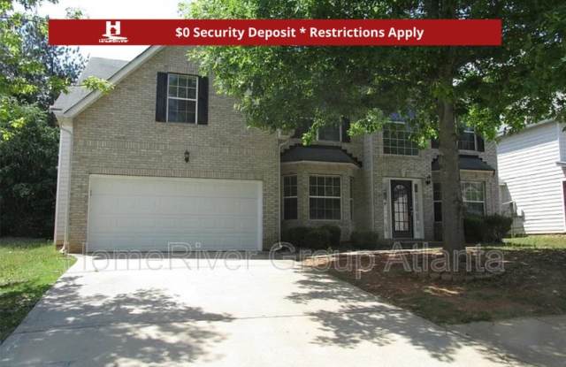 2871 Chilhowee Dr photos photos