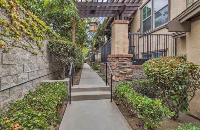 26090 Stonehaven Drive Gallery 3
