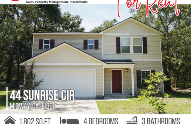 44 Sunrise Cir Gallery 1