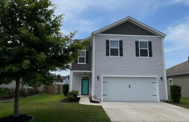 9691 Mosgrove Avenue photos photos