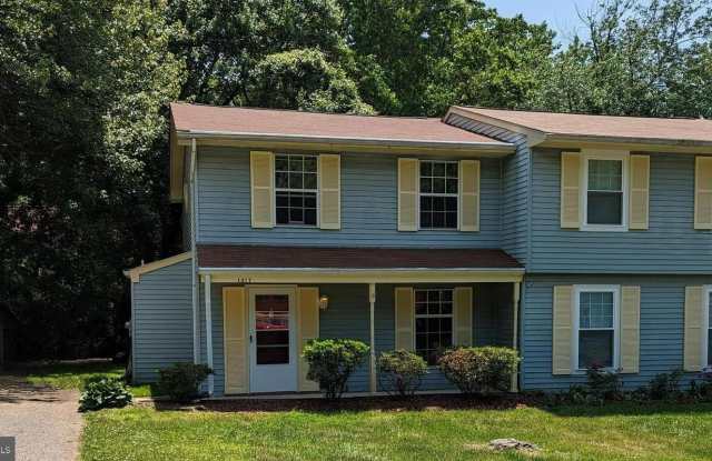 1317 OLD PINE CT photos photos