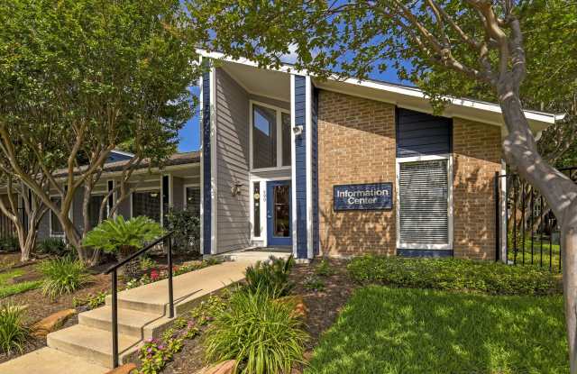 Remington House Gallery 2