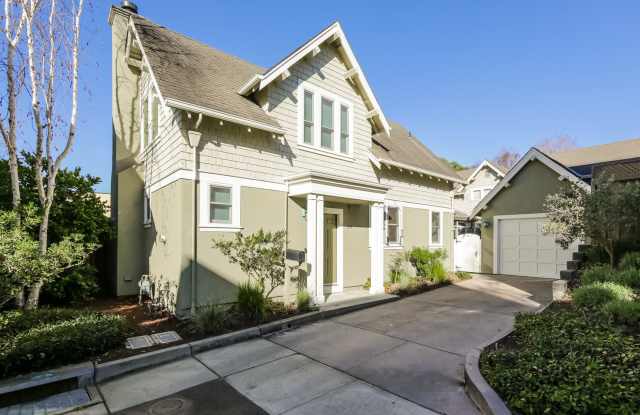 FOR RENT – 3 bed 2 bath Coastal Living in Santa Cruz photos photos