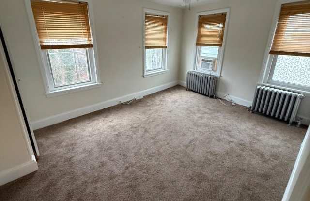 3921 CRESSON Street Gallery 2