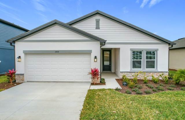 Spacious 4BR Home in Deltona - Open Layout & Easy I-4 Access! photos photos