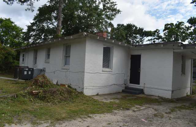 1935 Kratha Drive photos photos
