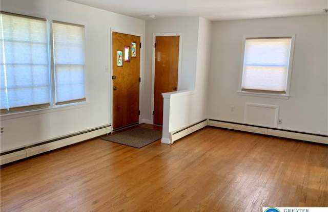 1029 N 26th Street Gallery 3