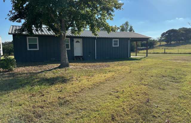 21488 Mixon Road photos photos