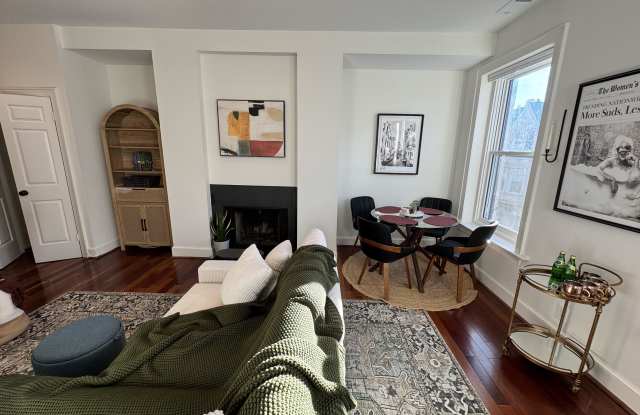 1413 Hopkins St Nw Gallery 2
