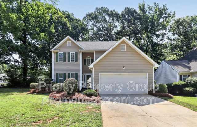 6424 Spanish Moss Lane photos photos 6424 Spanish Moss Lane photos photos