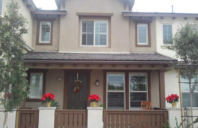 10683 Golden Willow - 10683 Golden Willow Trail, San Diego, CA 92130