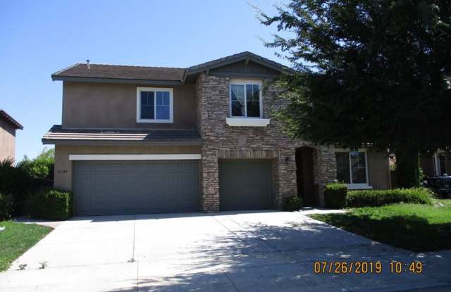 32240 Orange Blossom Dr. photos photos