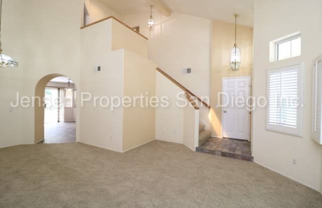 11018 Weatherwood Terrace Gallery 4