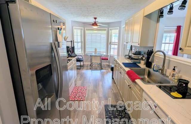 3648 Range Way Gallery 3