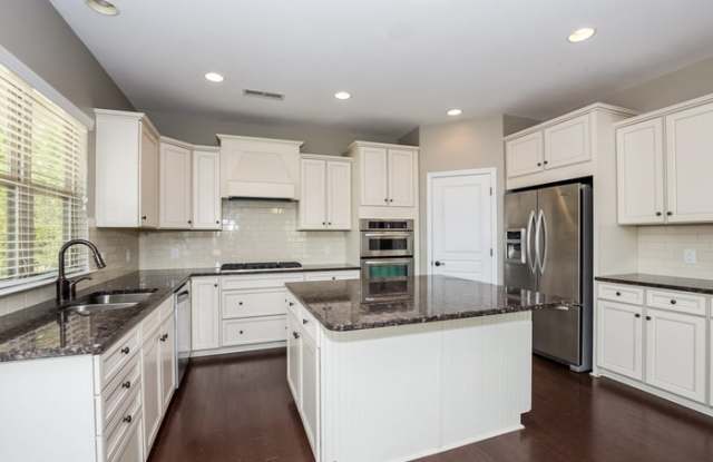 1428 Ridgehaven Road Gallery 2