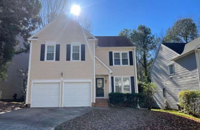 125 Solstice Circle photos photos 125 Solstice Circle photos photos