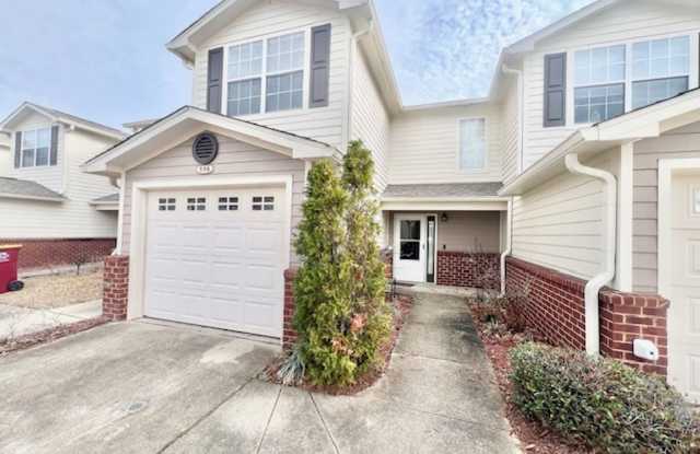 558 Wingspan Way Crestview, FL 32536 photos photos