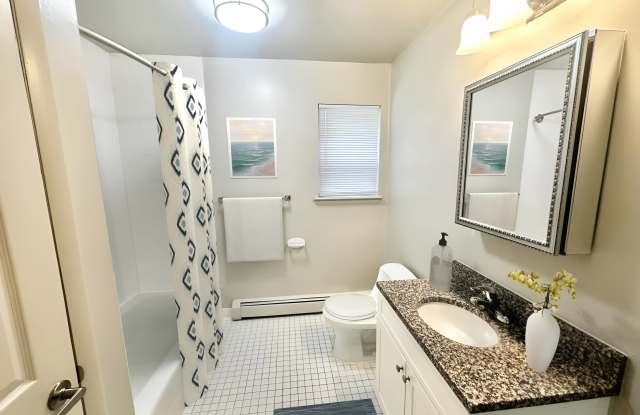 112-B Jackman Drive - 112 Jackman Drive, Dutchess County, NY 12603 112-B Jackman Drive - 112 Jackman Drive, Dutchess County, NY 12603