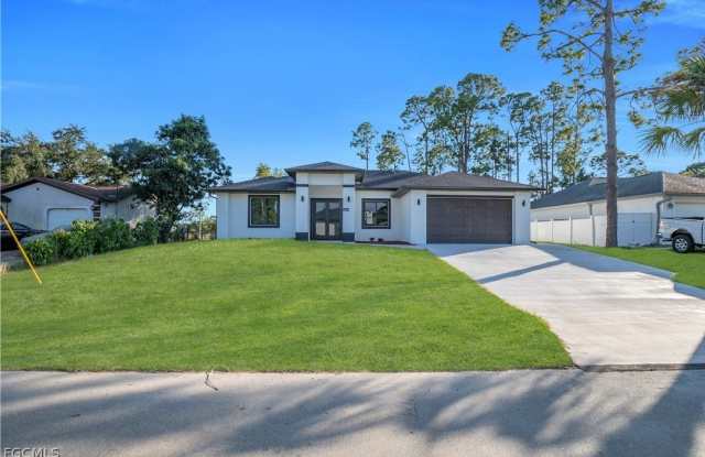 5003 2nd St W photos photos