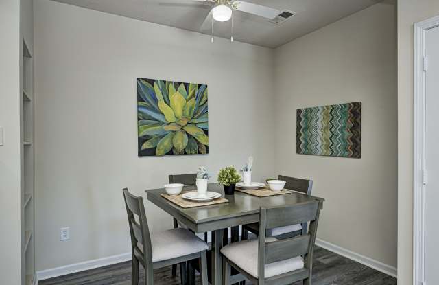 Autumn Chase Gallery 4