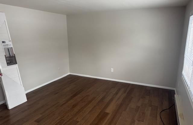607 North Terrace Drive Gallery 4