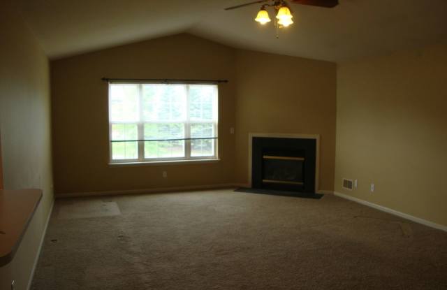 111 S Vista Bldg #4, Unit #23 Gallery 4