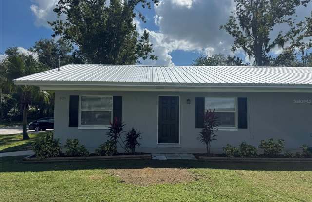 505 SEARCY AVENUE photos photos