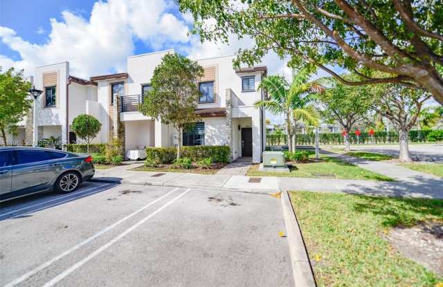 20814 NE 5th Ct photos photos