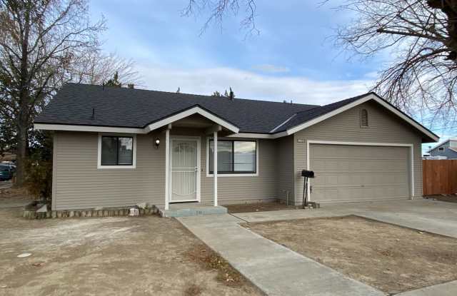 Available Soon! Fully Rehab! photos photos