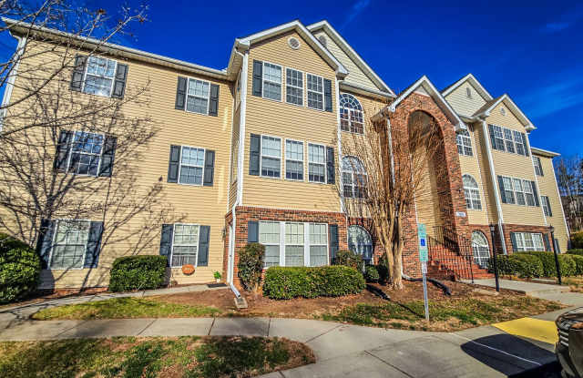 2033 Salem Bluff Drive photos photos