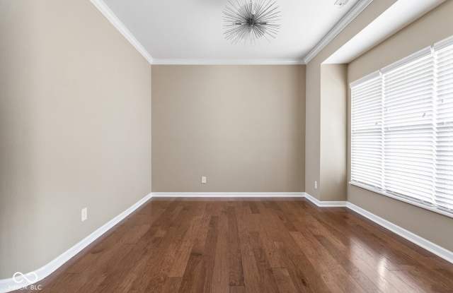 1326 Middlebury Drive Gallery 4