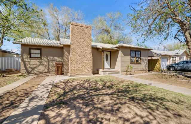 1411 Sycamore St photos photos