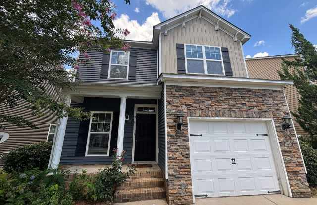 218 Northwood Street, Columbia SC photos photos 218 Northwood Street, Columbia SC photos photos