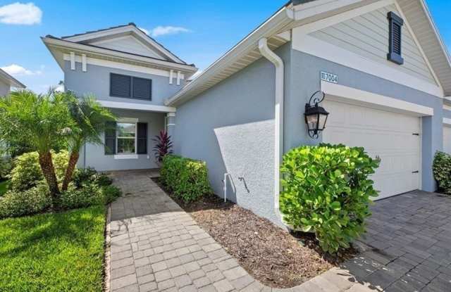 7004 Mistral Way - 7004 Mistral Way, Lee County, FL 33966