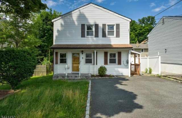 5 Reaville Ct Gallery 2