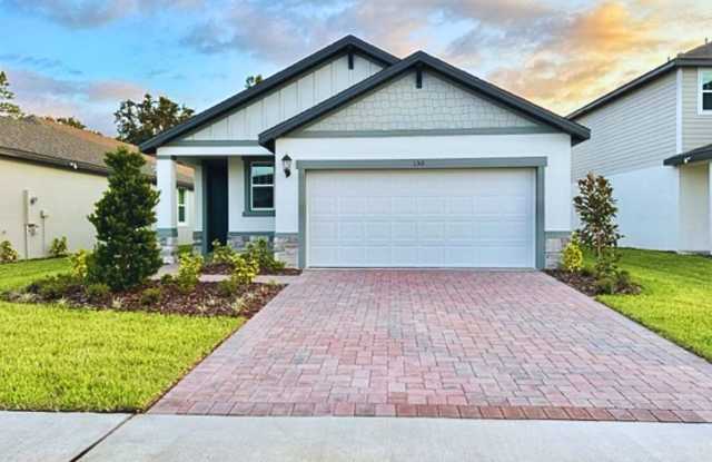 150 Pitching Wedge Drive photos photos