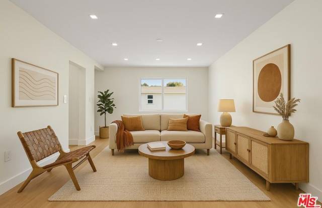 420 S Sepulveda Blvd unit: 21 photos photos 420 S Sepulveda Blvd unit: 21 photos photos