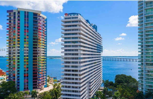 1627 Brickell Ave photos photos 1627 Brickell Ave photos photos