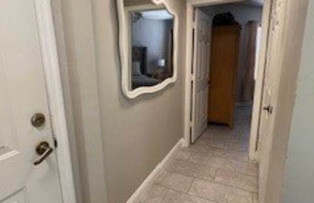 15625 Ocean Walk Circle unit: 105 photos photos