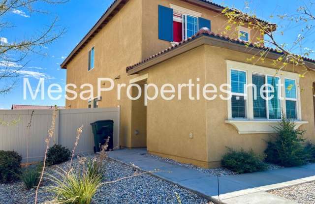 14147 Mustang Cir. - 14147 Mustang Circle, Adelanto, CA 92301 14147 Mustang Cir. - 14147 Mustang Circle, Adelanto, CA 92301