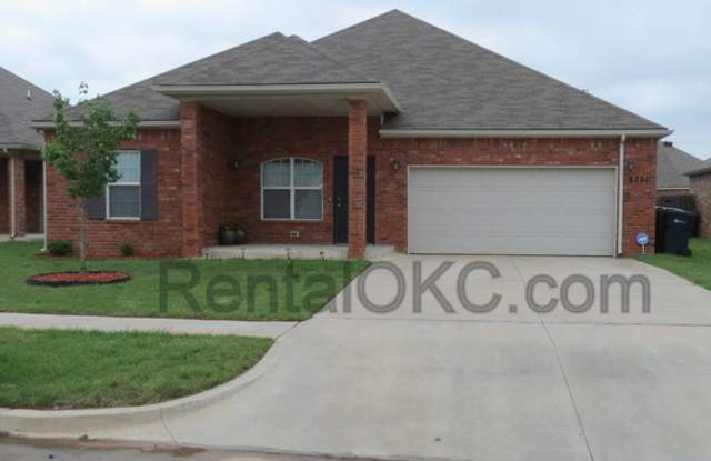 6721 Eagles Landing photos photos 6721 Eagles Landing photos photos