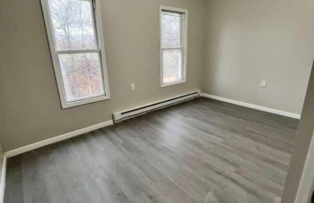 15 Amity Court Gallery 4