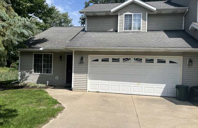 11913 Seven Pines Dr photos photos