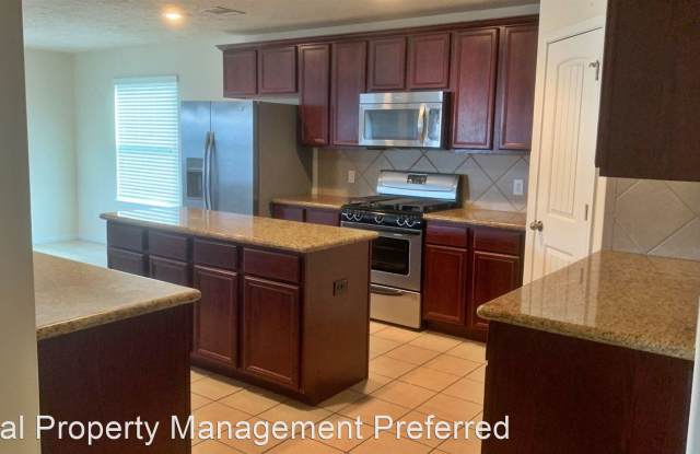 13734 Corken Way Ct Gallery 2