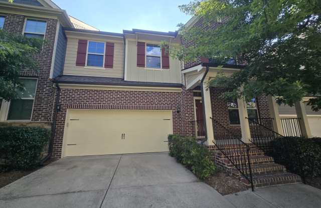 3917 Valley Side Court photos photos