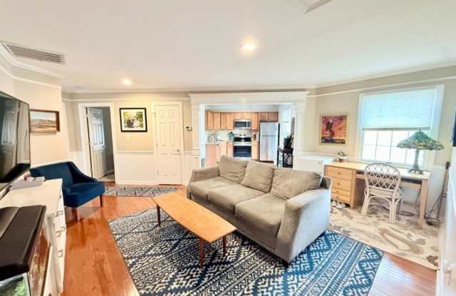 141 Main St photos photos