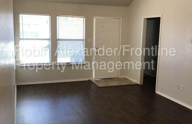 128 Stewart Bend Court Gallery 2