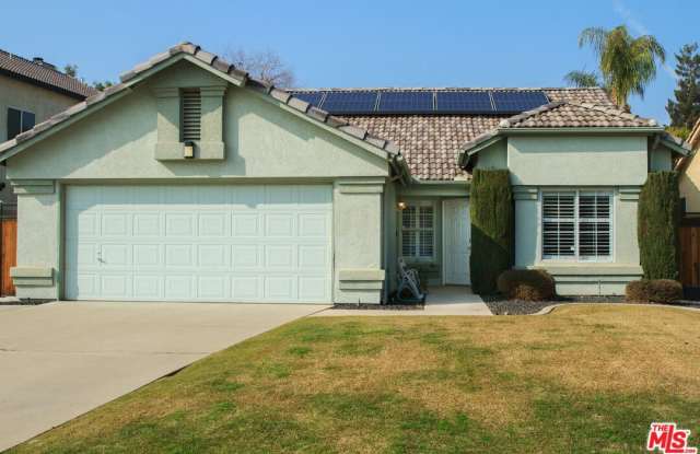 8506 Blue Heron Dr photos photos